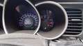 Kia Optima Optima 1,7 CRDi 20 Jahre Edition Aut. 20 Jahre Edition Silber - thumbnail 16