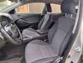 Kia Optima Optima 1,7 CRDi 20 Jahre Edition Aut. 20 Jahre Edition Silber - thumbnail 11
