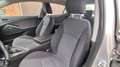 Kia Optima Optima 1,7 CRDi 20 Jahre Edition Aut. 20 Jahre Edition Silber - thumbnail 12