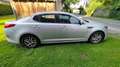 Kia Optima Optima 1,7 CRDi 20 Jahre Edition Aut. 20 Jahre Edition Silber - thumbnail 7