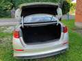Kia Optima Optima 1,7 CRDi 20 Jahre Edition Aut. 20 Jahre Edition Silber - thumbnail 20
