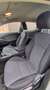 Kia Optima Optima 1,7 CRDi 20 Jahre Edition Aut. 20 Jahre Edition Silber - thumbnail 13