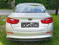 Kia Optima Optima 1,7 CRDi 20 Jahre Edition Aut. 20 Jahre Edition Silber - thumbnail 5