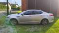 Kia Optima Optima 1,7 CRDi 20 Jahre Edition Aut. 20 Jahre Edition Silber - thumbnail 2