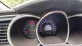 Kia Optima Optima 1,7 CRDi 20 Jahre Edition Aut. 20 Jahre Edition Silber - thumbnail 17