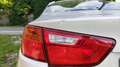 Kia Optima Optima 1,7 CRDi 20 Jahre Edition Aut. 20 Jahre Edition Silber - thumbnail 19