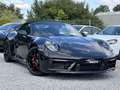 Porsche 992 Zwart - thumbnail 17