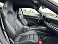 Porsche 992 Zwart - thumbnail 10