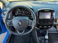Renault Clio SOCIETE 1.2 16V 75 AIR Bleu - thumbnail 12