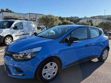 SOCIETE 1.2 16V 75 AIR