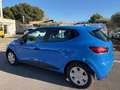 Renault Clio SOCIETE 1.2 16V 75 AIR Bleu - thumbnail 4