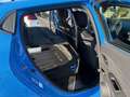 Renault Clio SOCIETE 1.2 16V 75 AIR Bleu - thumbnail 7