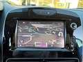Renault Clio SOCIETE 1.2 16V 75 AIR Bleu - thumbnail 14
