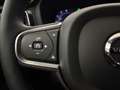Volvo S60 -42% B4 MHEV 197cv BVA +GPS+CAM+LED+CLIM+Options Noir - thumbnail 18