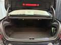 Volvo S60 -42% B4 MHEV 197cv BVA +GPS+CAM+LED+CLIM+Options Noir - thumbnail 5