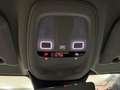Volvo S60 -42% B4 MHEV 197cv BVA +GPS+CAM+LED+CLIM+Options Noir - thumbnail 35
