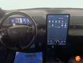 Ford Mustang Mach-E Premium RWD Rango extendido Blanco - thumbnail 12