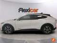 Ford Mustang Mach-E Premium RWD Rango extendido Blanco - thumbnail 4