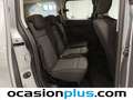 Toyota Proace City Family L1 1.5D 5pl. Active Gris - thumbnail 18