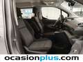 Toyota Proace City Family L1 1.5D 5pl. Active Gris - thumbnail 19