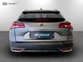 Citroen C5 1.6 Hybrid Plug-in Shine Pack Grau - thumbnail 4