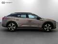 Citroen C5 1.6 Hybrid Plug-in Shine Pack Grau - thumbnail 3