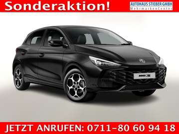 Comfort 3 1.5 116 LED Nav Kam PDC Temp 16Z 85 k...