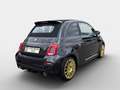Abarth 595 Convertible E6D C Scorpione Oro 165PS Schwarz - thumbnail 4