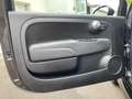 Abarth 595 Convertible E6D C Scorpione Oro 165PS Schwarz - thumbnail 13
