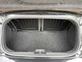 Abarth 595 Convertible E6D C Scorpione Oro 165PS Schwarz - thumbnail 10