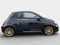 Abarth 595 Convertible E6D C Scorpione Oro 165PS Schwarz - thumbnail 3