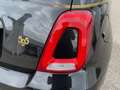 Abarth 595 Convertible E6D C Scorpione Oro 165PS Schwarz - thumbnail 11