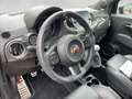 Abarth 595 Convertible E6D C Scorpione Oro 165PS Schwarz - thumbnail 12