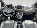 Abarth 595 Convertible E6D C Scorpione Oro 165PS Schwarz - thumbnail 18