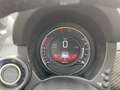 Abarth 595 Convertible E6D C Scorpione Oro 165PS Schwarz - thumbnail 16