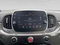 Abarth 595 Convertible E6D C Scorpione Oro 165PS Schwarz - thumbnail 17