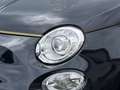 Abarth 595 Convertible E6D C Scorpione Oro 165PS Schwarz - thumbnail 7