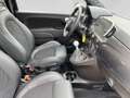 Abarth 595 Convertible E6D C Scorpione Oro 165PS Schwarz - thumbnail 21