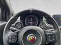 Abarth 595 Convertible E6D C Scorpione Oro 165PS Schwarz - thumbnail 15