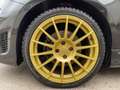 Abarth 595 Convertible E6D C Scorpione Oro 165PS Schwarz - thumbnail 9