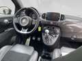 Abarth 595 Convertible E6D C Scorpione Oro 165PS Schwarz - thumbnail 20