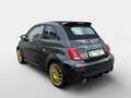 Abarth 595 Convertible E6D C Scorpione Oro 165PS Schwarz - thumbnail 5