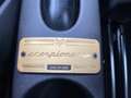 Abarth 595 Convertible E6D C Scorpione Oro 165PS Schwarz - thumbnail 22