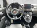 Abarth 595 Convertible E6D C Scorpione Oro 165PS Schwarz - thumbnail 14