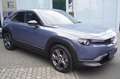 Mazda MX-30 First Edition Grau - thumbnail 1