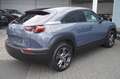 Mazda MX-30 First Edition Grau - thumbnail 4