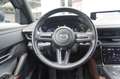 Mazda MX-30 First Edition Grau - thumbnail 15
