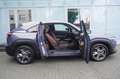 Mazda MX-30 First Edition Grau - thumbnail 8