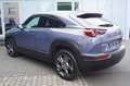 Mazda MX-30 First Edition Grau - thumbnail 5