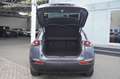 Mazda MX-30 First Edition Grau - thumbnail 6